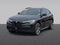 2023 Alfa Romeo Stelvio Veloce