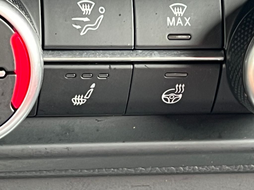 2023 Alfa Romeo Stelvio Veloce