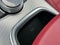 2023 Alfa Romeo Stelvio Veloce