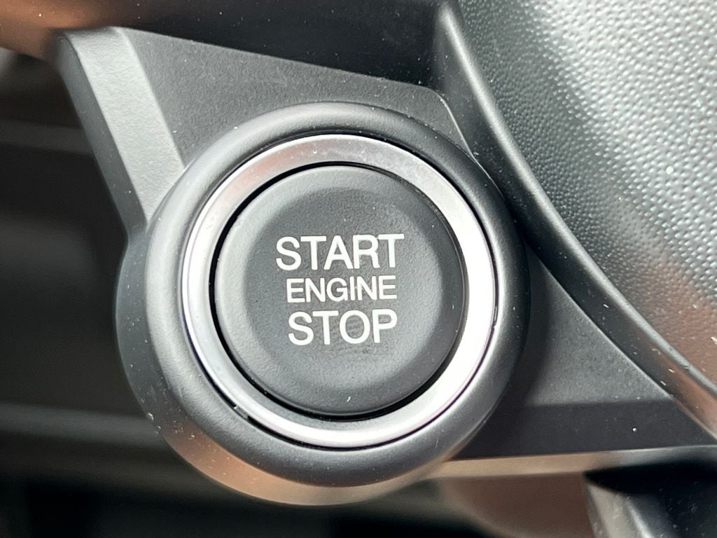 2023 Alfa Romeo Stelvio Veloce