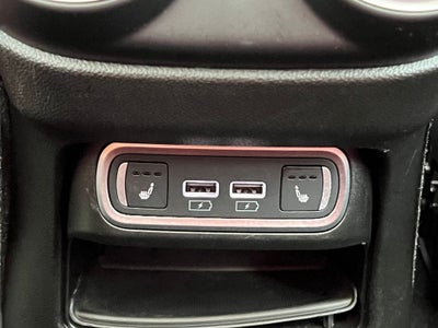 2023 Alfa Romeo Stelvio Veloce