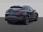 2023 Alfa Romeo Stelvio Veloce