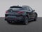 2023 Alfa Romeo Stelvio Veloce