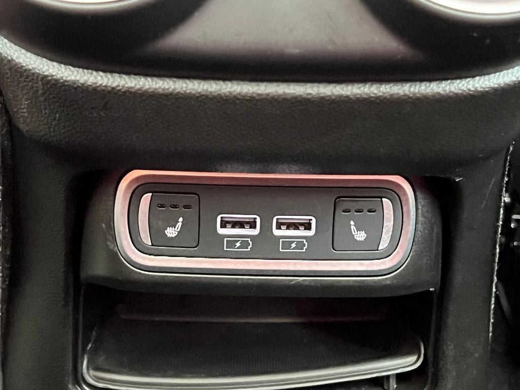 2023 Alfa Romeo Stelvio Veloce