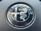 2023 Alfa Romeo Stelvio Veloce