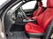 2023 Alfa Romeo Stelvio Veloce
