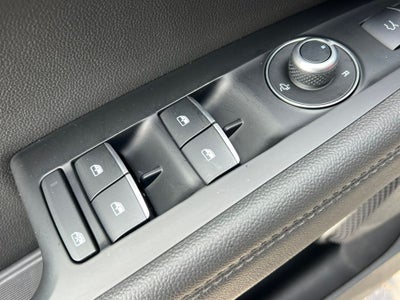 2023 Alfa Romeo Stelvio Veloce