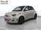 2025 FIAT 500e Battery Electric