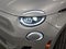 2025 FIAT 500e Battery Electric