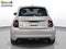 2025 FIAT 500e Battery Electric