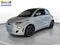 2025 FIAT 500e Battery Electric Icona