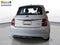 2025 FIAT 500e Battery Electric Icona