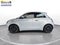 2025 FIAT 500e Battery Electric Icona