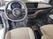 2025 FIAT 500e Battery Electric Icona
