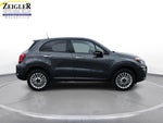 2023 FIAT 500X Pop
