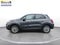 2023 FIAT 500X Pop