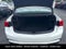 2018 Acura TLX 3.5L V6 w/Technology Package