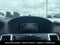 2018 Acura TLX 3.5L V6 w/Technology Package