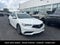 2018 Acura TLX 3.5L V6 w/Technology Package