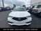 2018 Acura TLX 3.5L V6 w/Technology Package