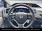 2012 Honda Civic LX LOCAL TRADE