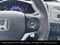 2012 Honda Civic LX LOCAL TRADE