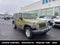 2013 Jeep Wrangler Unlimited Sport 4X4
