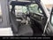 2021 Jeep Wrangler Sport 6 SPEED MANUAL