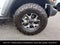 2021 Jeep Wrangler Sport 6 SPEED MANUAL