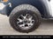 2021 Jeep Wrangler Sport 6 SPEED MANUAL