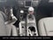 2021 Jeep Wrangler Sport 6 SPEED MANUAL