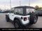 2021 Jeep Wrangler Sport 6 SPEED MANUAL