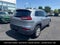 2015 Jeep Cherokee Latitude 4WD