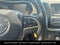 2015 Jeep Cherokee Latitude 4WD