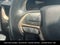 2015 Jeep Cherokee Latitude 4WD