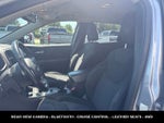 2015 Jeep Cherokee Latitude 4WD