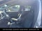 2015 Jeep Cherokee Latitude 4WD