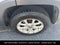 2015 Jeep Cherokee Latitude 4WD