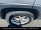 2015 Jeep Cherokee Latitude 4WD