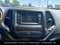2015 Jeep Cherokee Latitude 4WD