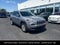 2015 Jeep Cherokee Latitude 4WD