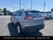 2015 Jeep Cherokee Latitude 4WD