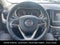 2016 Jeep Cherokee Latitude LOCAL TRADE