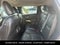 2017 Jeep Cherokee Limited 4WD
