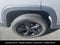 2017 Jeep Cherokee Limited 4WD