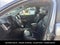 2017 Jeep Cherokee Limited 4WD