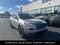 2017 Jeep Cherokee Limited 4WD