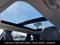 2017 Jeep Cherokee Limited PANORAMIC ROOF