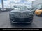 2020 Jeep Grand Cherokee Summit 5.7L