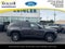 2025 Jeep Grand Cherokee Limited 4WD